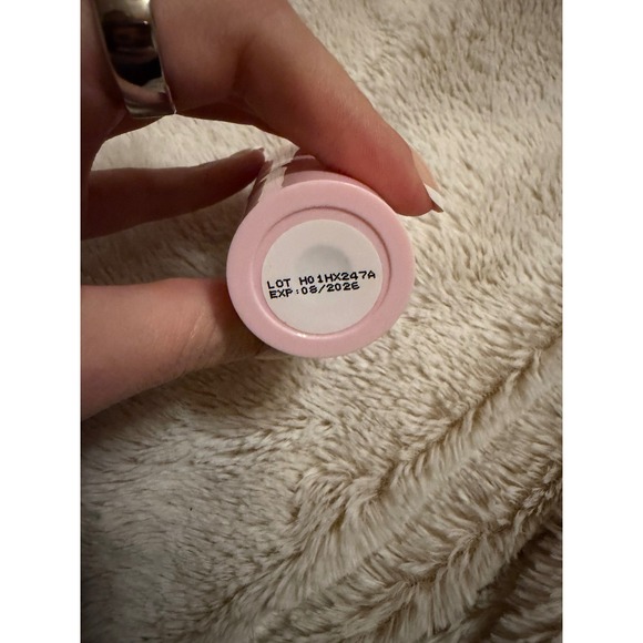 Glow Recipe Watermelon Dew Stick SPF 45 - Picture 3 of 4